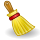 Ico maintenance.png