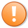 Ico warning.png