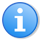 Ico info.png